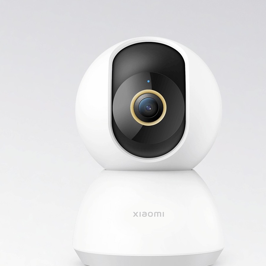 Xiaomi Smart Camera C300