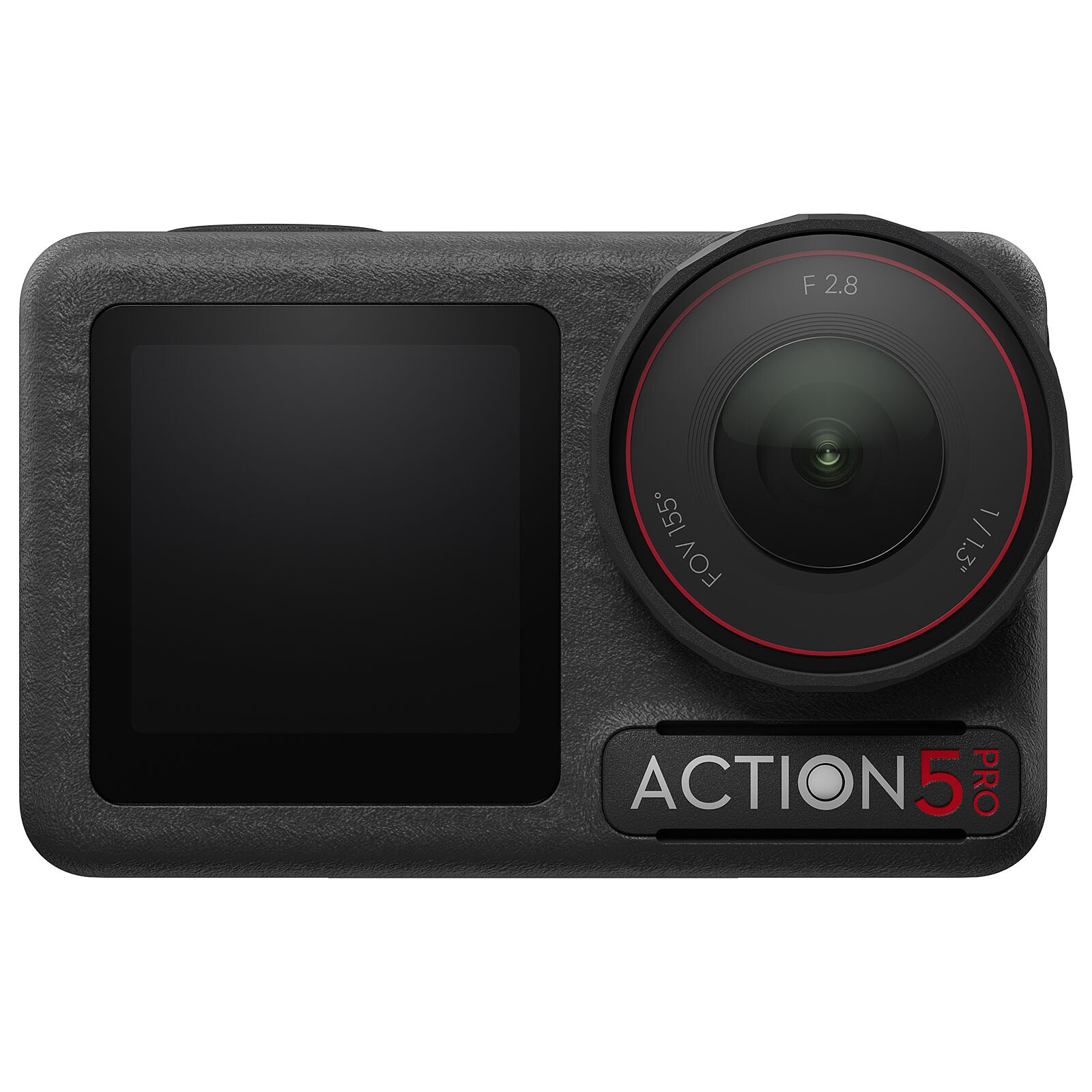 DJI Osmo Action 5 Pro (Standard Combo)