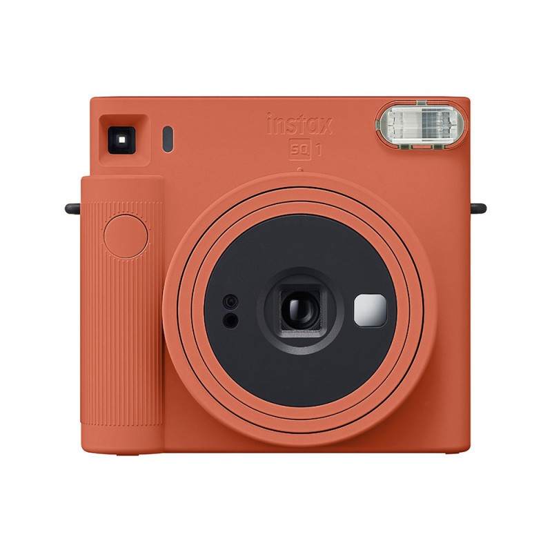 Fujifilm Instax Square SQ1