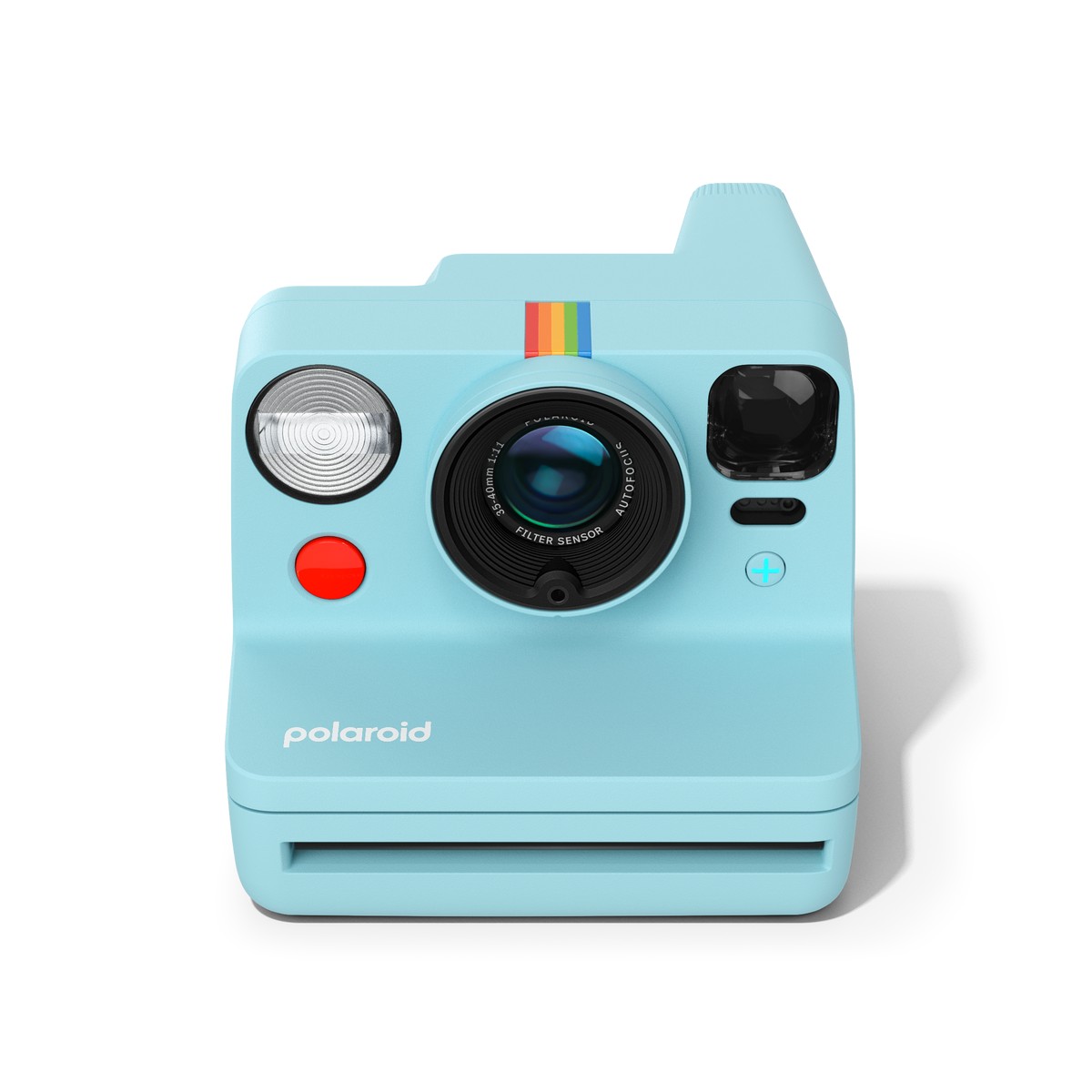 Polaroid Now+ Generation 3
