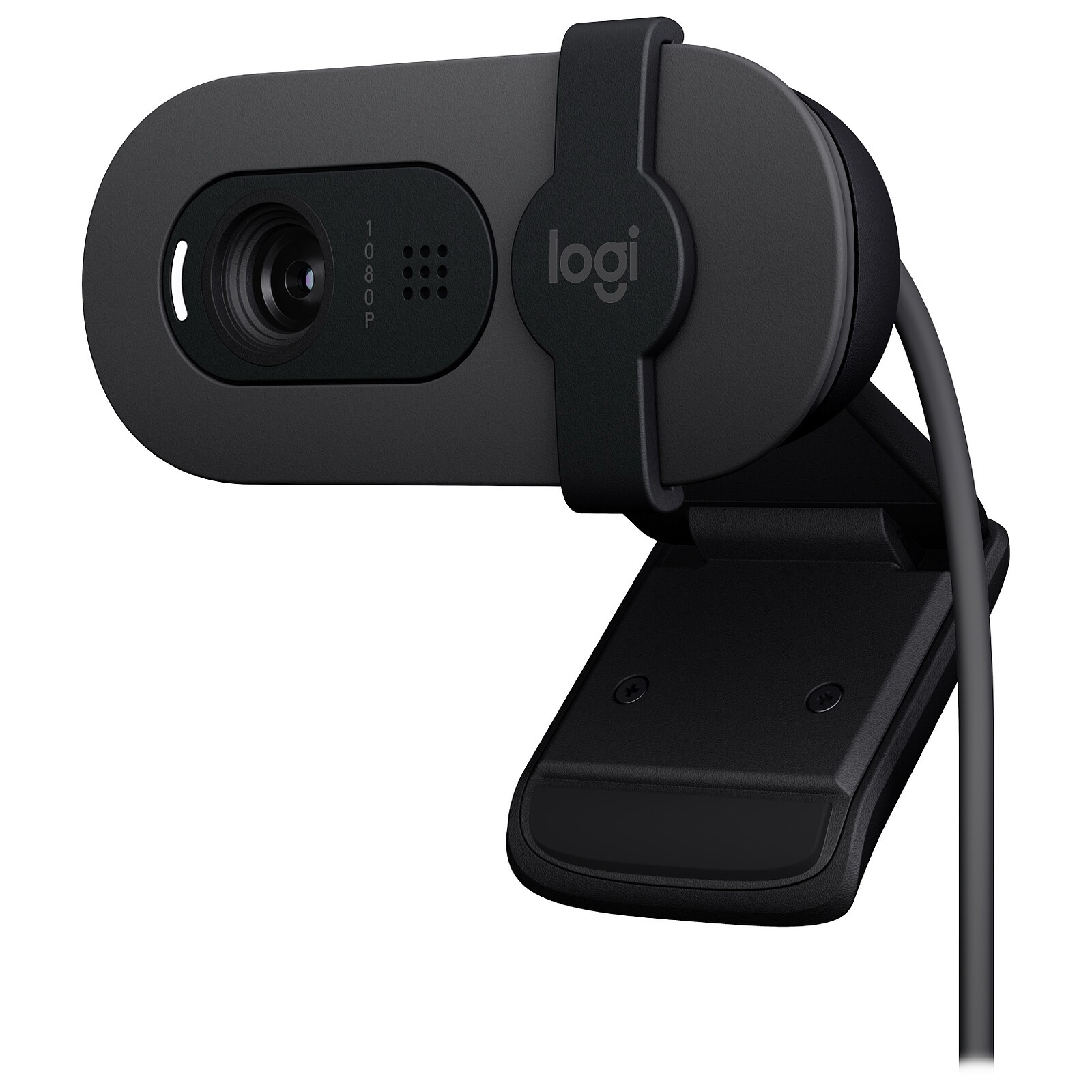 Logitech Brio 100