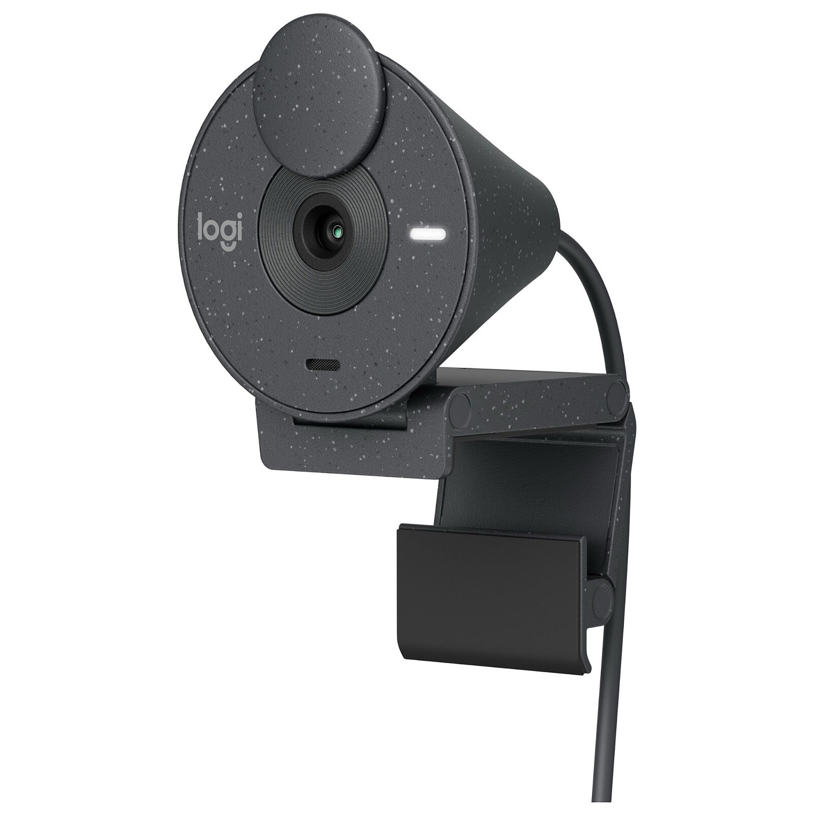 Logitech Brio 300