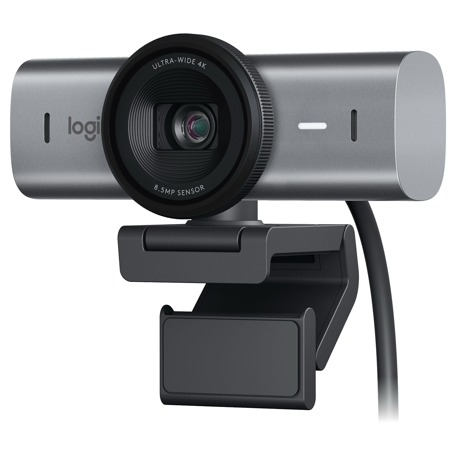 Logitech MX Brio
