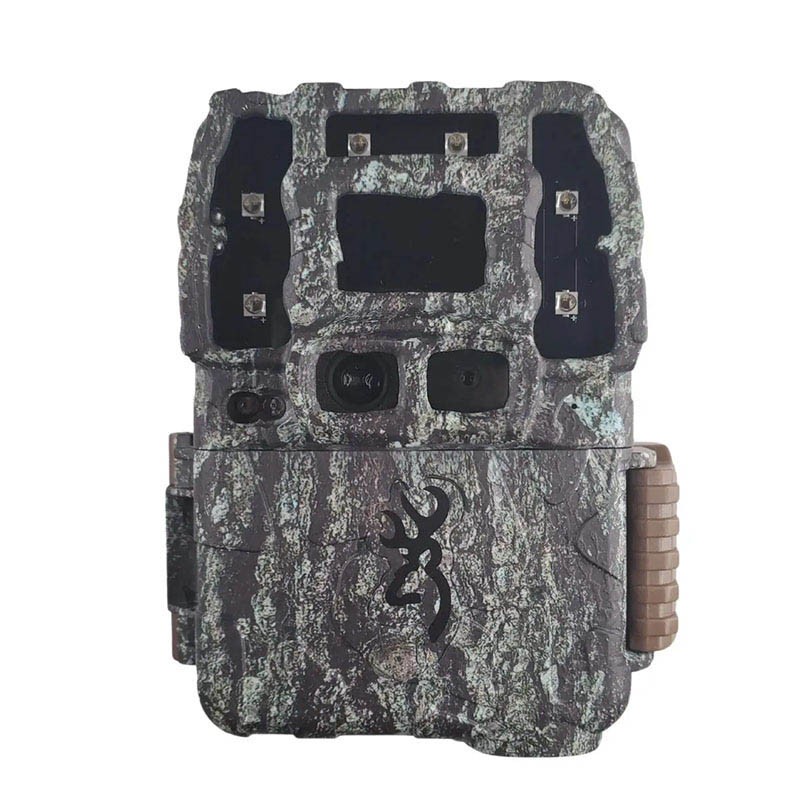 Browning Strike Force Pro DCL Nano (BTC-5DCLN)