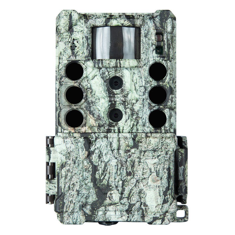 Bushnell Core DS-4K (119987M)