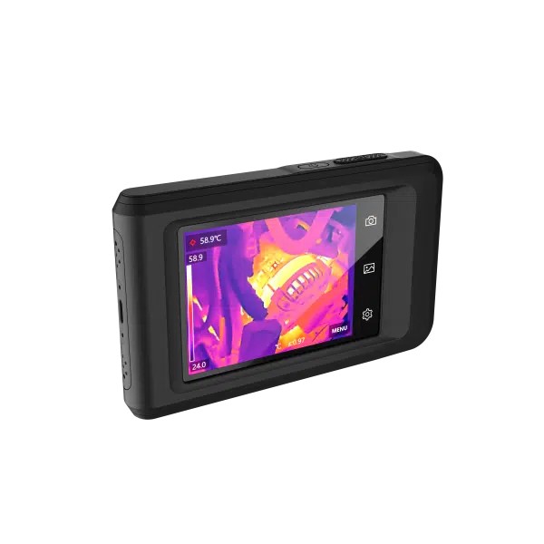HIKMICRO Pocket2