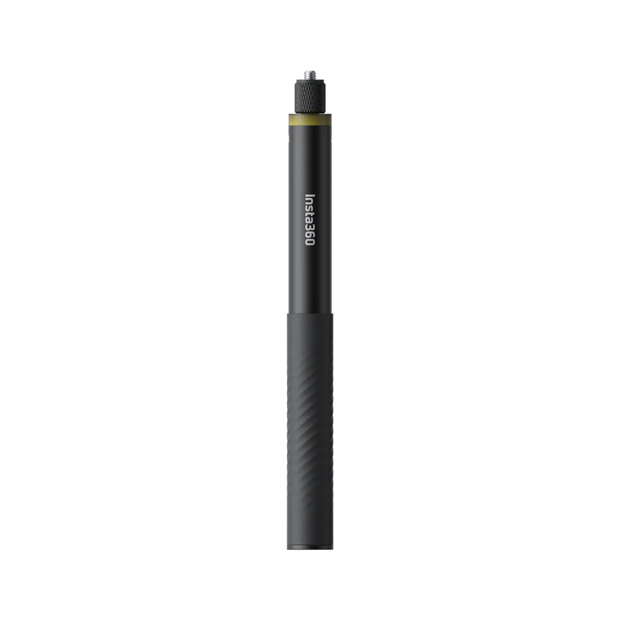 Insta360 Invisible Selfie Stick 114 cm