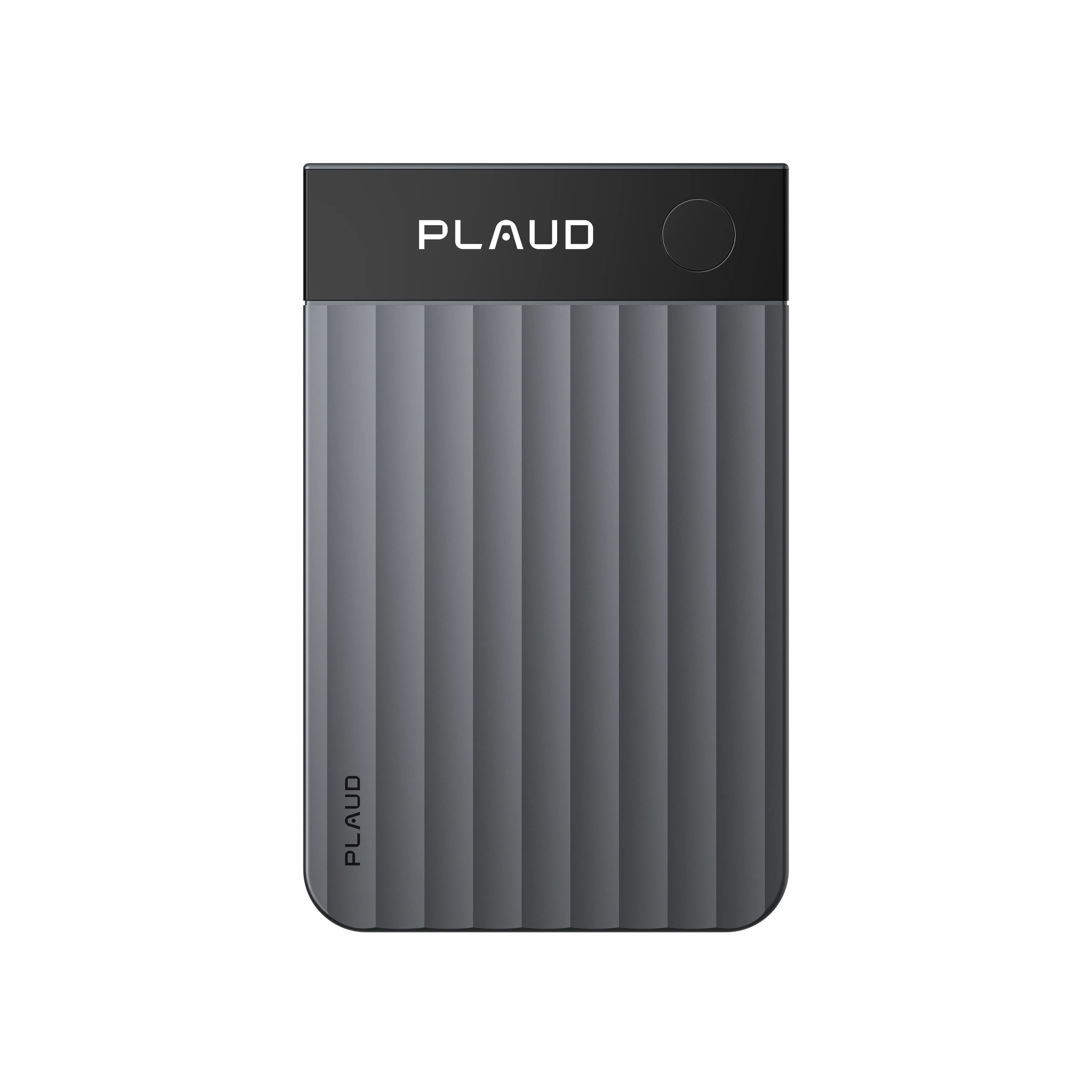 PLAUD Note Pro