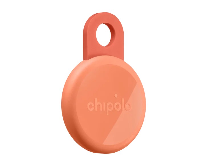Chipolo LOOP