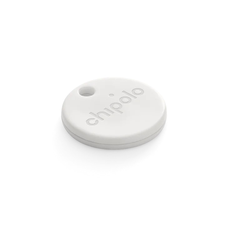 Chipolo ONE Point