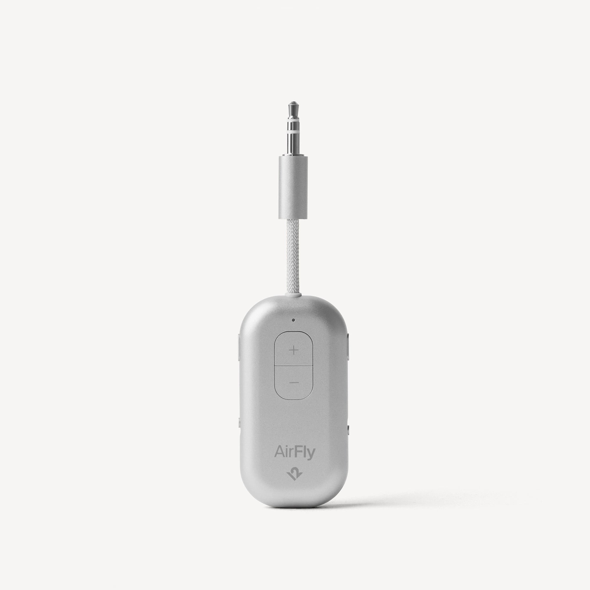 Twelve South AirFly Pro 2