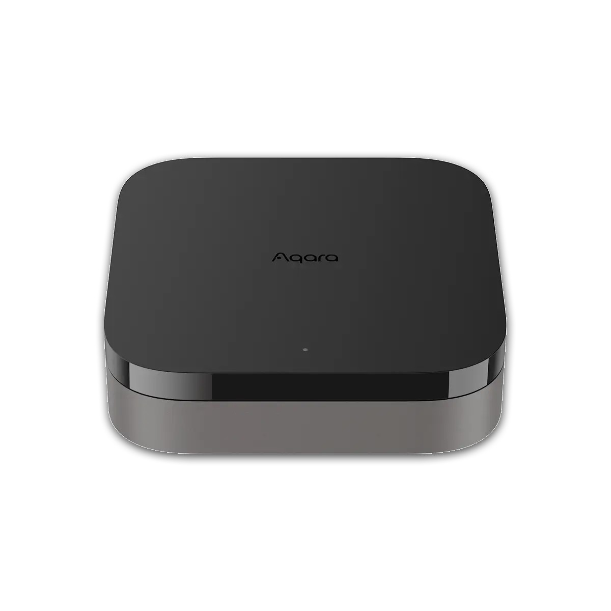 Aqara Hub M3