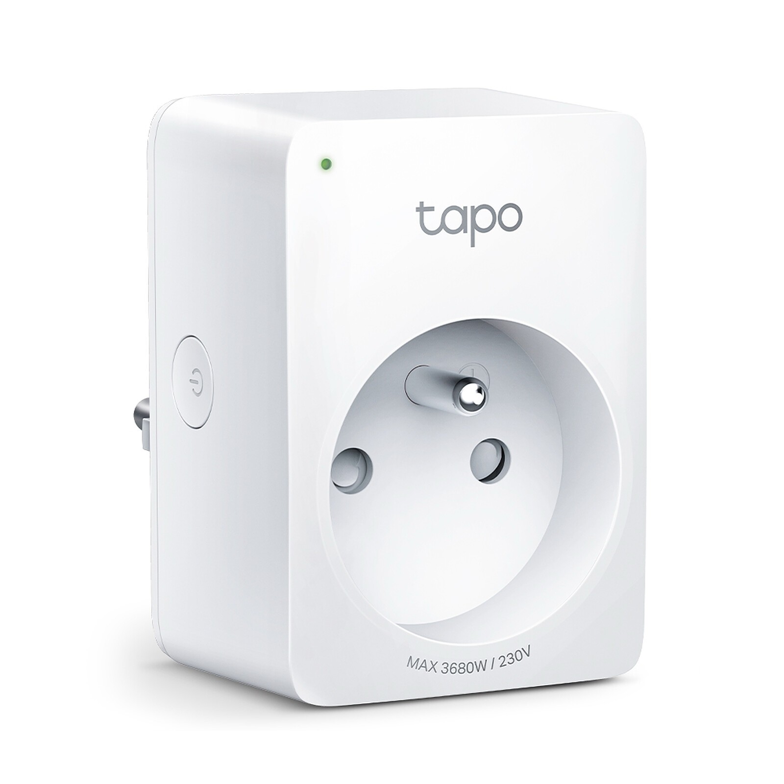 TP-Link Tapo P110 (prise connectée)