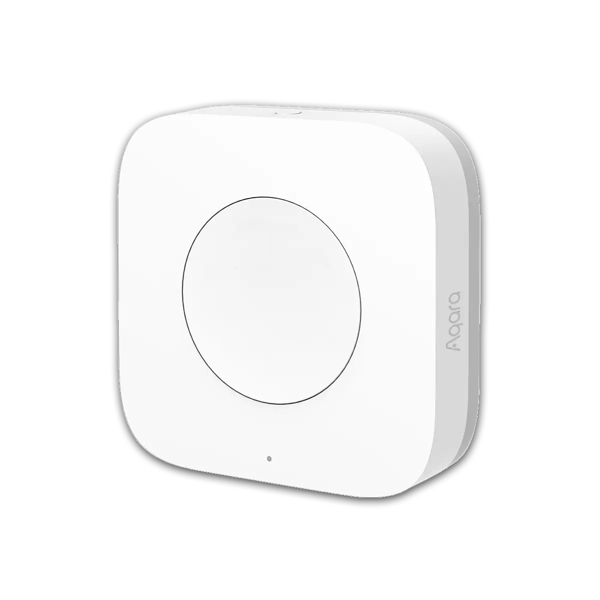 Aqara Wireless Mini Switch