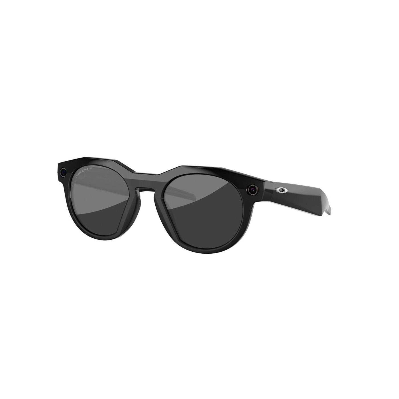 Oakley Meta HSTN Noir