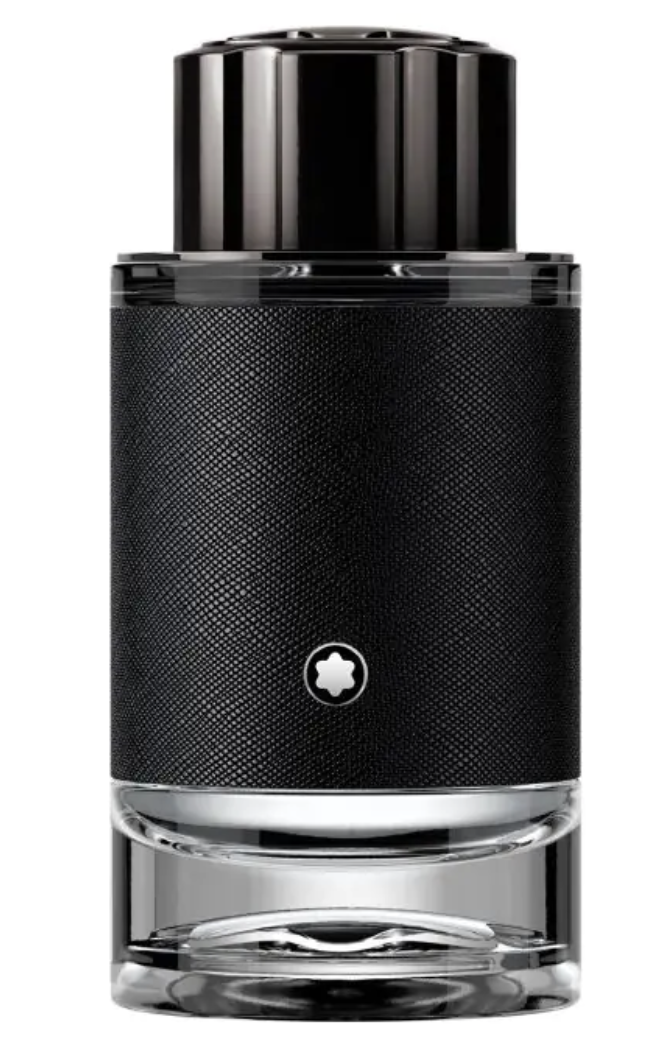 MONTBLANC EAU DE PARFUM